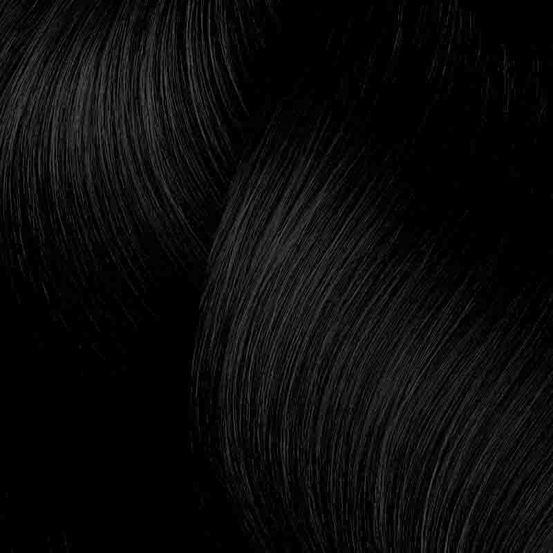 Natural Black 1.0