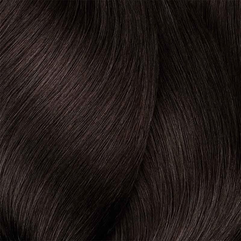 Cocoa Brown 4.35
