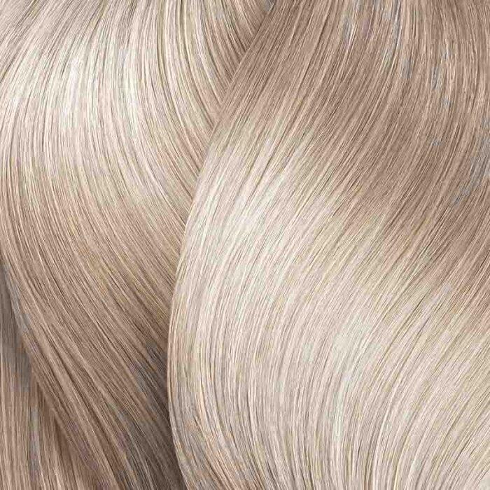 Super Lightener Polar Ultra Blonde 11.11