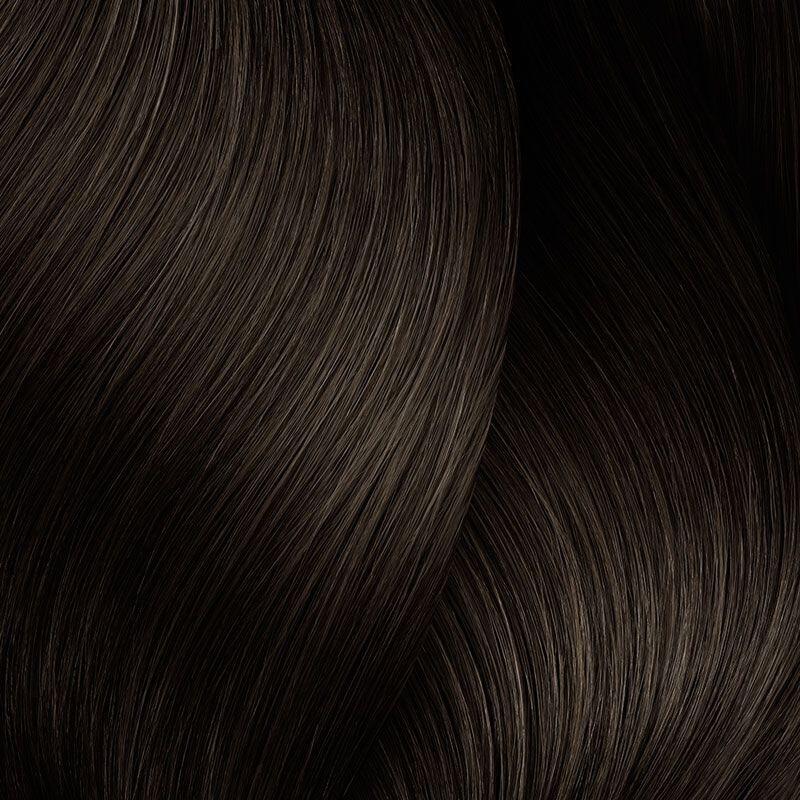 Fantasia Dark Chocolate 5.06