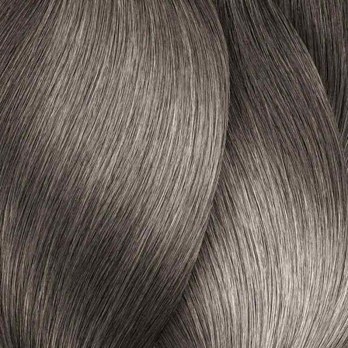 Ash Blonde 8.1