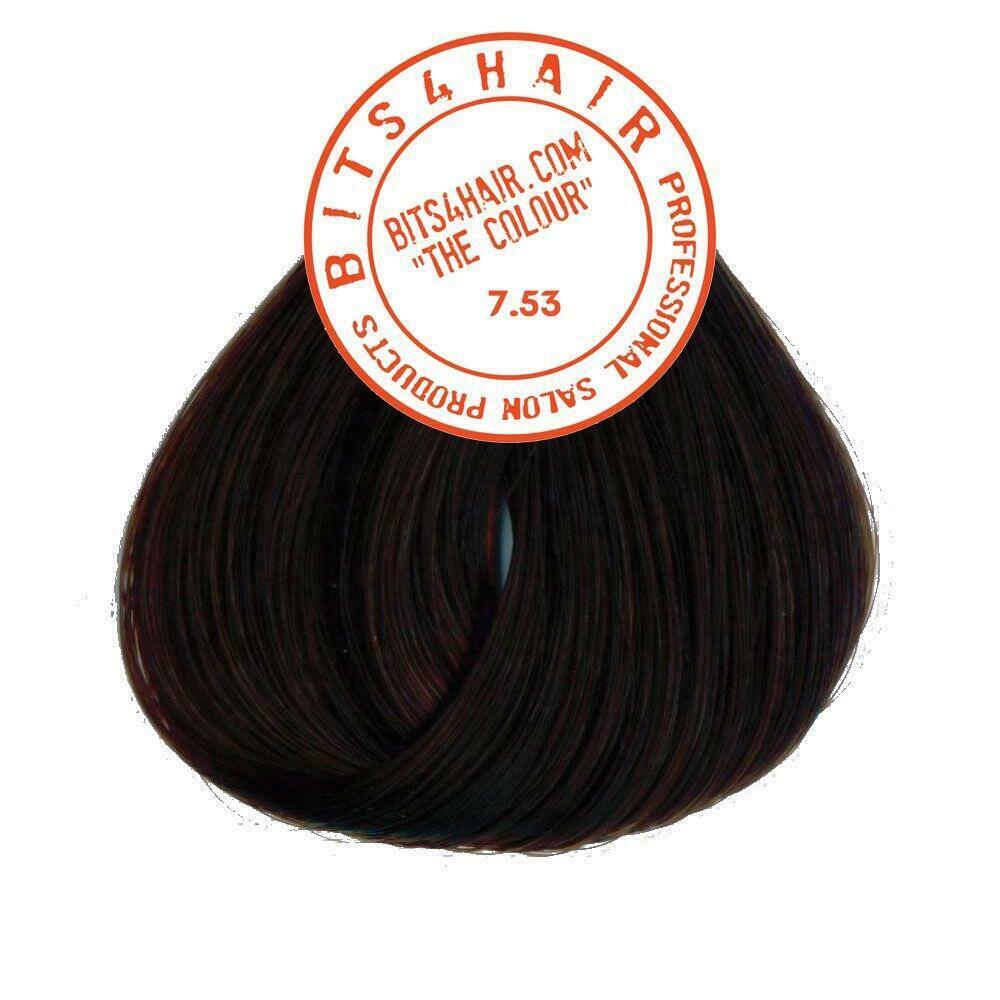 7.53 hair swatch