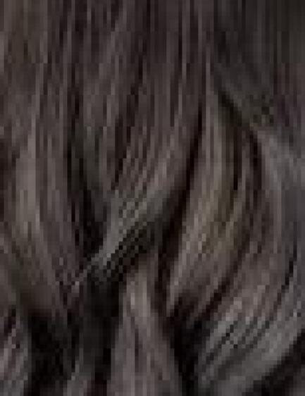 Kezy Involve Corrector Ash 0.11 hair colour swatch