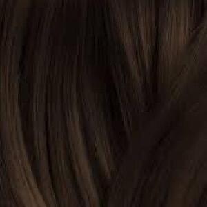 Kezy Involve Beige Dark Blonde 6.2 Hair colour swatch