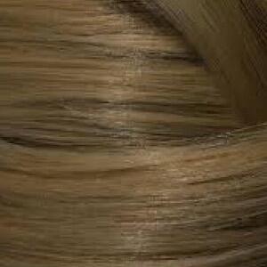 Kezy Involve Beige Light Blonde 8.2 Hair colour swatch