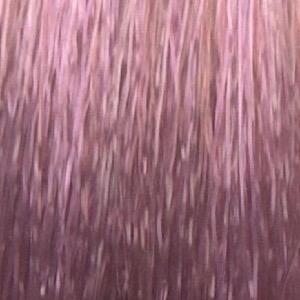 9.76 Kezy colour swatch