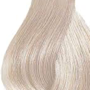 Kezy Involve Fantasia Pink Gold 10.16 hair colour swatch