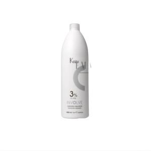 Kezy Involve Peroxide 10 vol | 3% 1000ml