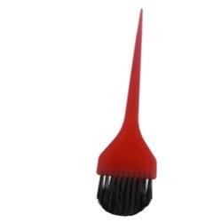 Red Balayage Tint Brush