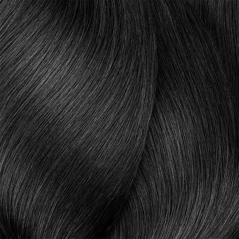 Intense Ash Dark Blonde 6.11