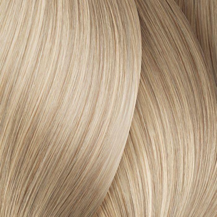 Super Lightener Sandy Ultra Blonde 11.16