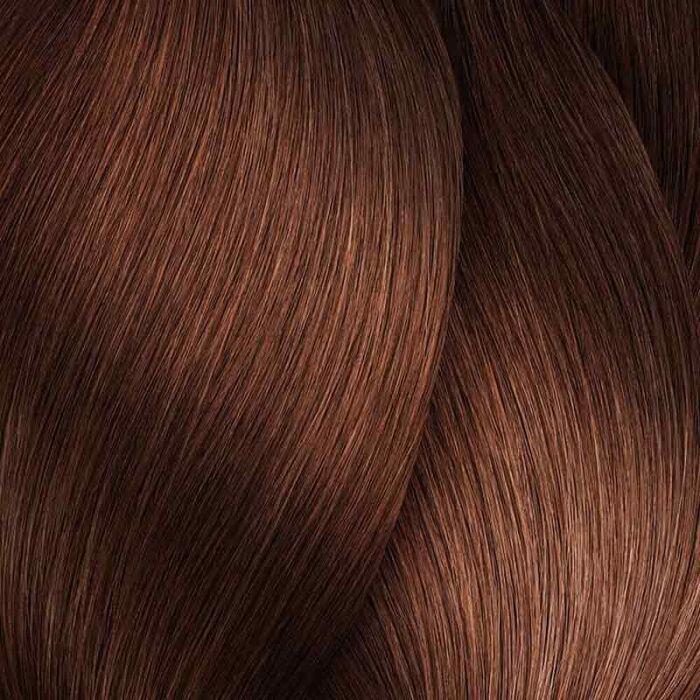 Fantasia Peanut Blonde 6.35