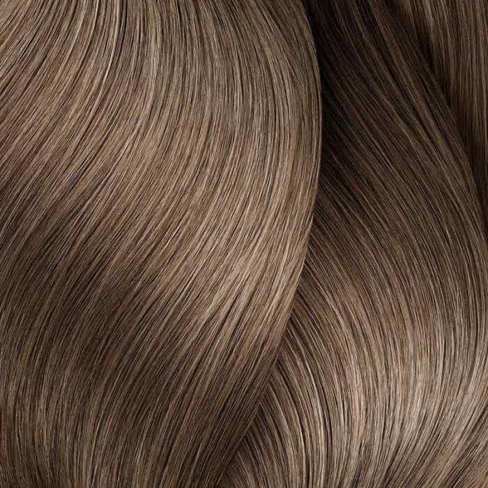 Fantasia Silver 8.27