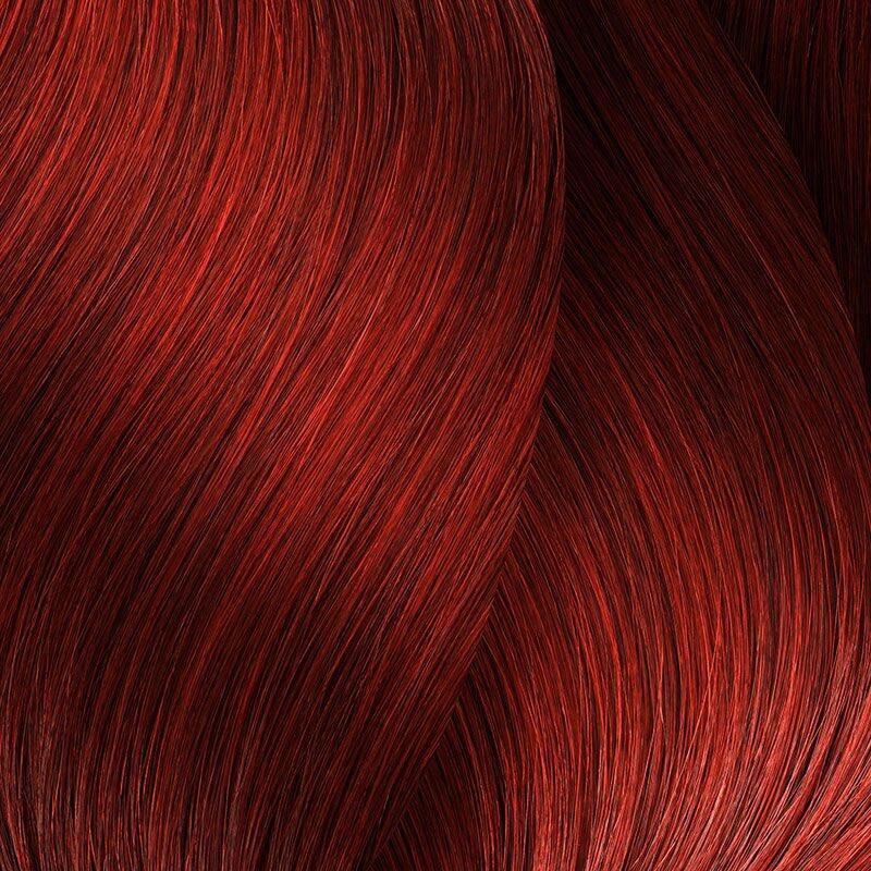 Red Blonde 7.60