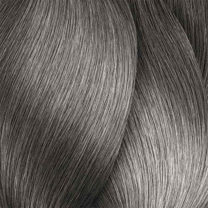 Intense Ash Light Blonde 8.11