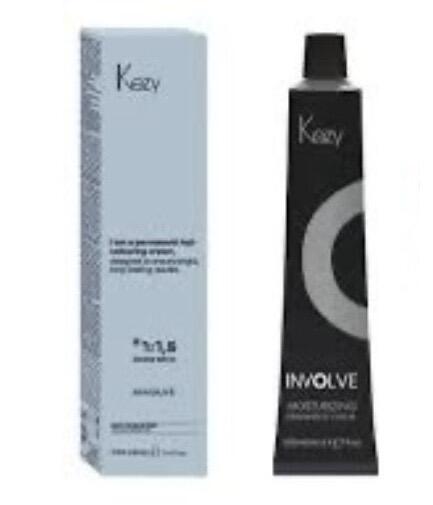Involve 100ml Box and Tube 100ml