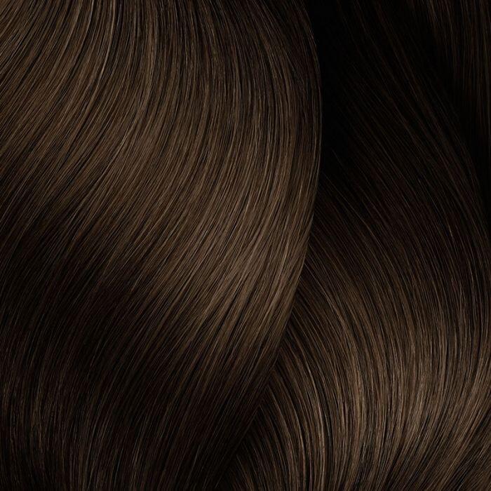 Almond Blonde 6.23