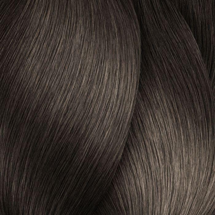 Ash Blonde 7.1