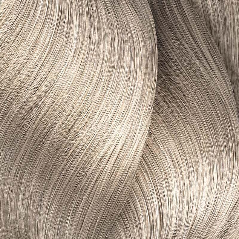 Fantasia Pearl 10.17