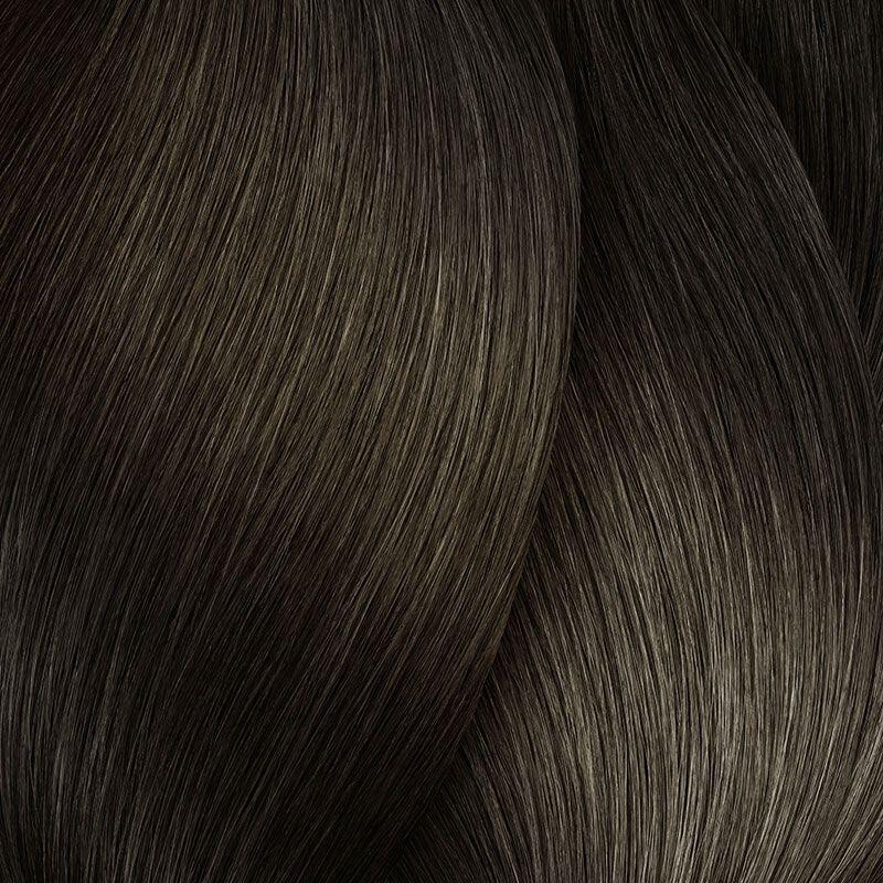 Fantasia Mahogany Intense Ash Dark Blonde 6.115
