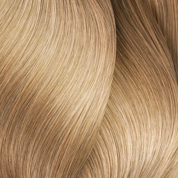 Super Lightener Icy Ultra Blonde 11.17