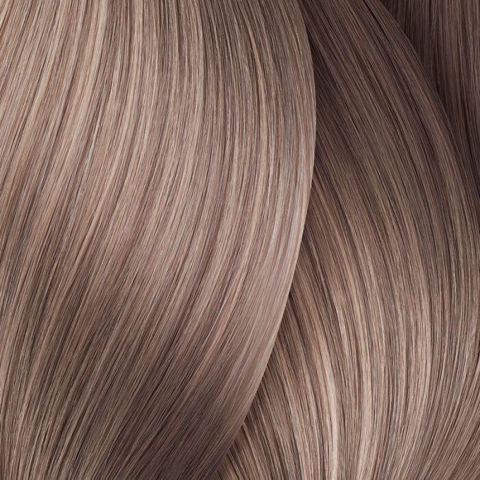 Beige Very Light Blonde 9.2
