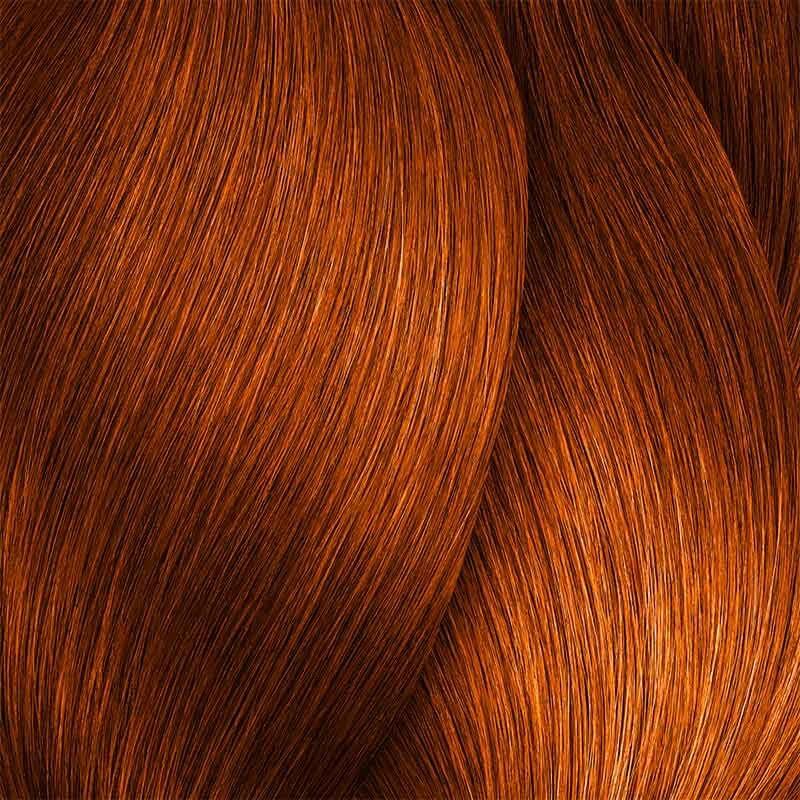 Copper Blonde 7.40