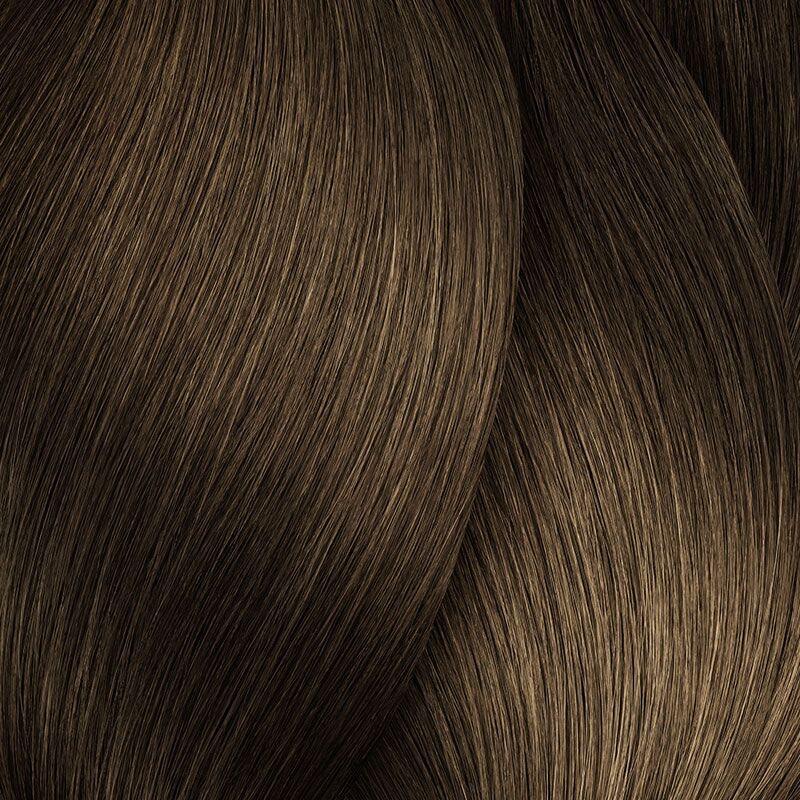 Wenge Light Brown 5.51