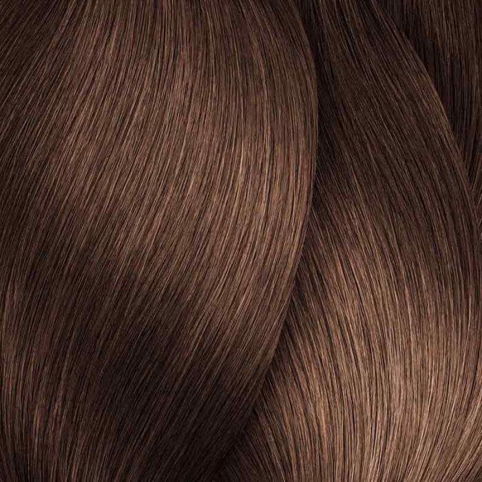 Fantasia Caramel 7.84