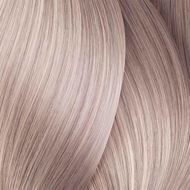 Fantasia Titanium 10.21