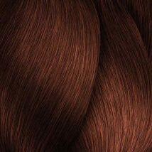 Copper Light Brown 5.40
