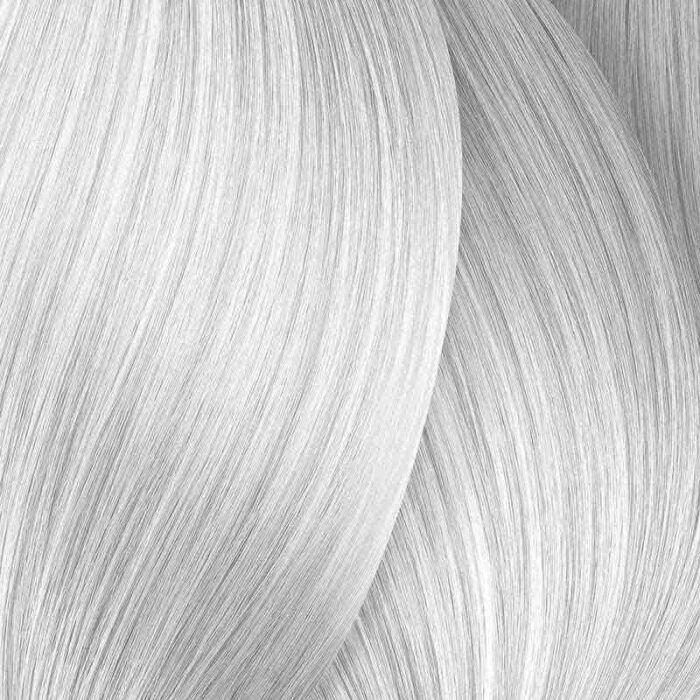 Tuff 9.86 Hair colour