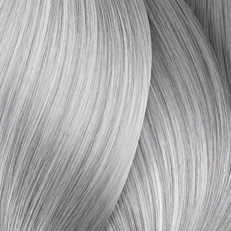Ash Extra Light Blonde 10.1