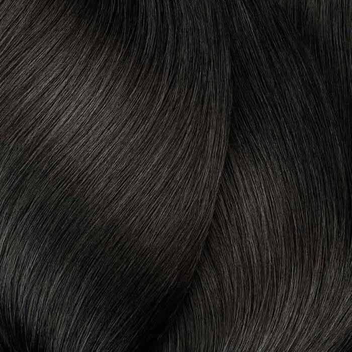 Fantasia Violet Ash Light Brown 5.17