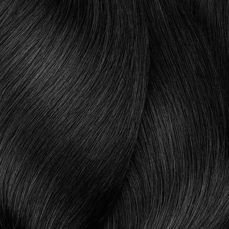 Natural Dark Brown 3.0