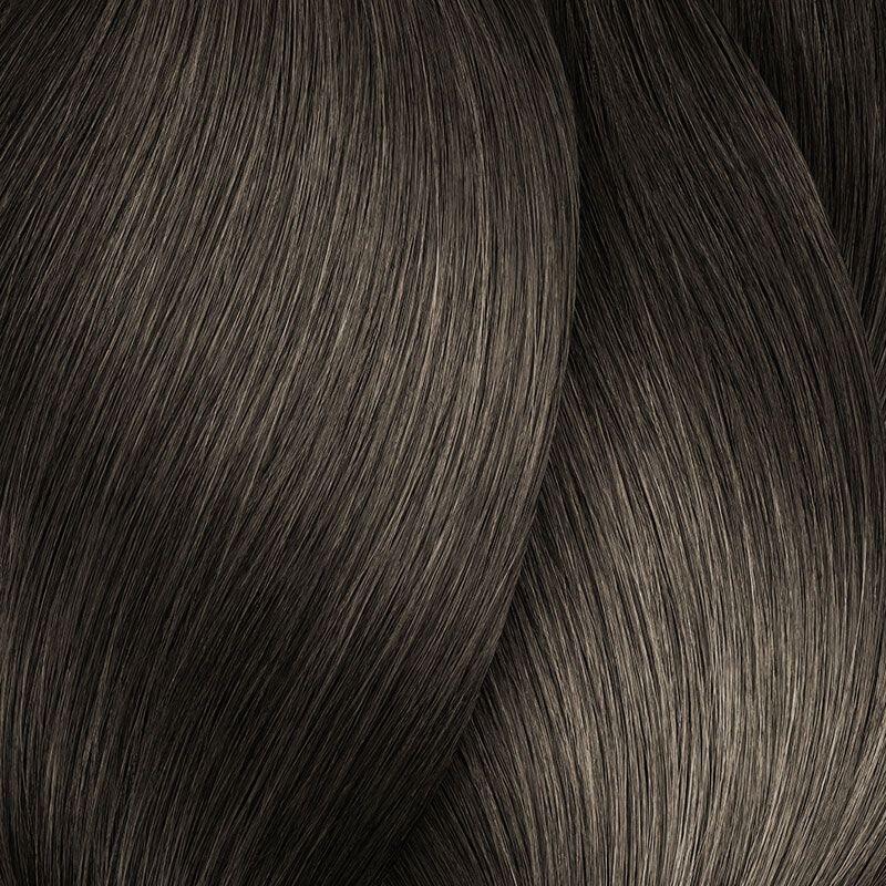 Violet Ash Blonde 7.17