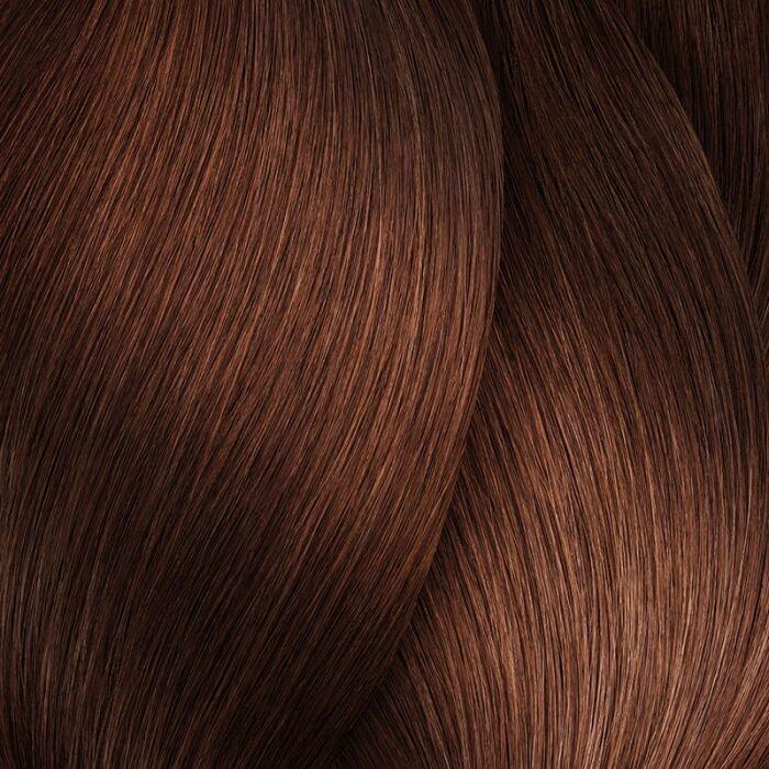 Beige Light Brown 5.2
