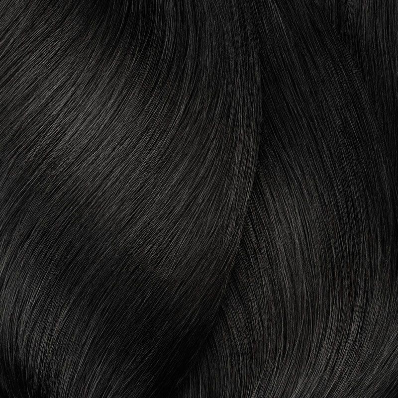 Natural Brown 4.0