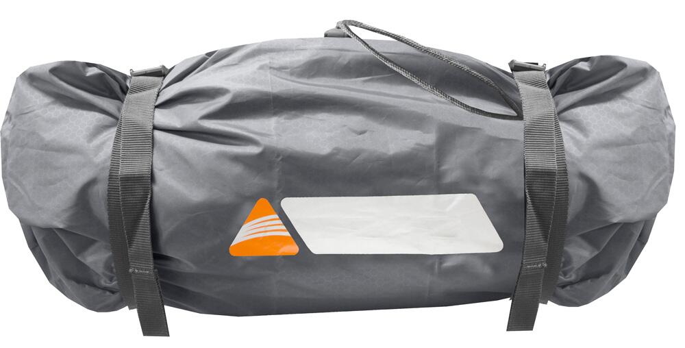 Large Replacement Fastpack Bag - 1