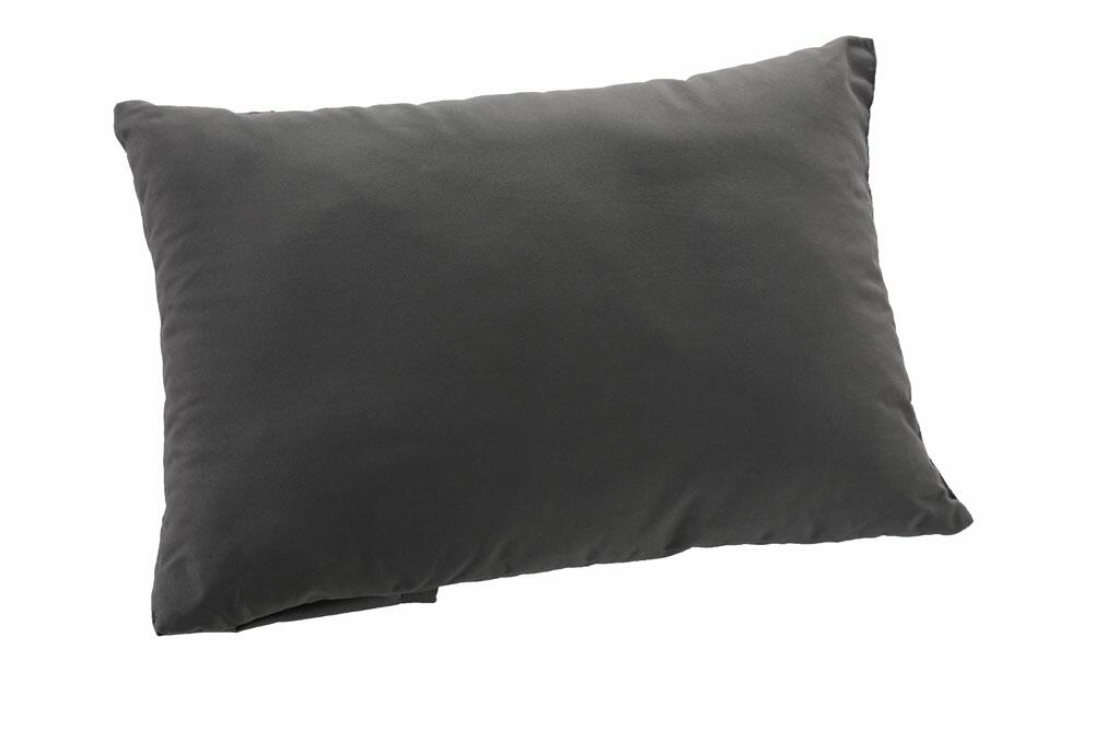 Foldaway Pillow - 1