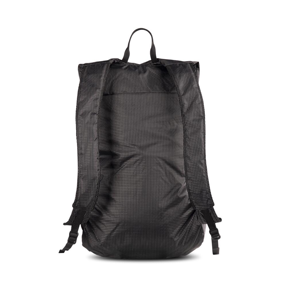 Pac 25L - 0.2kg - 25.0L | Vango Packable Rucksack