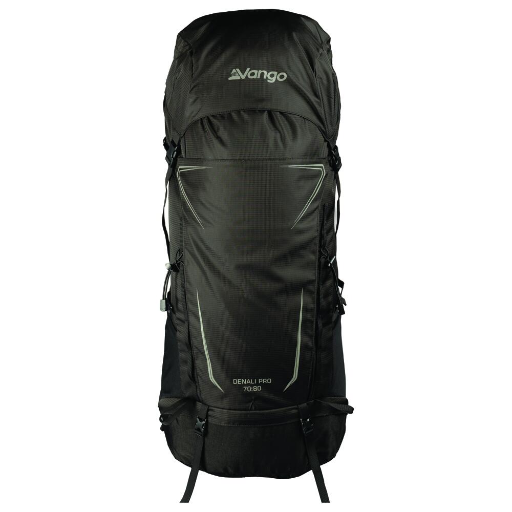 Image - 3