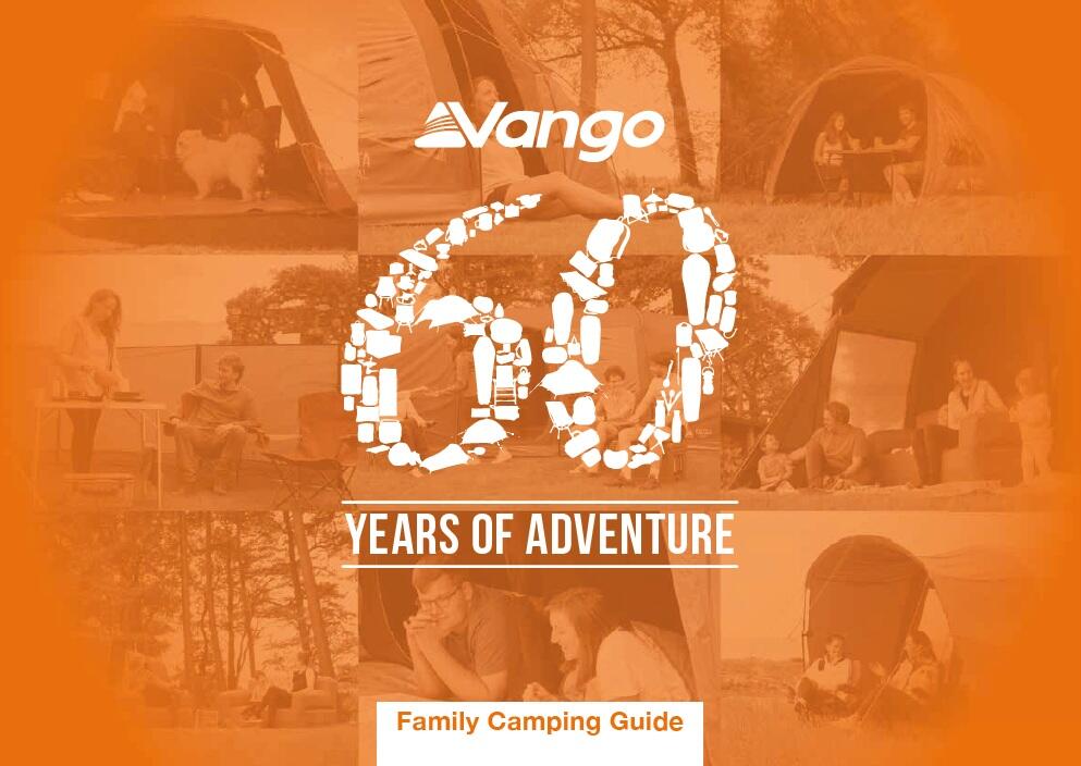 family-camping-guide