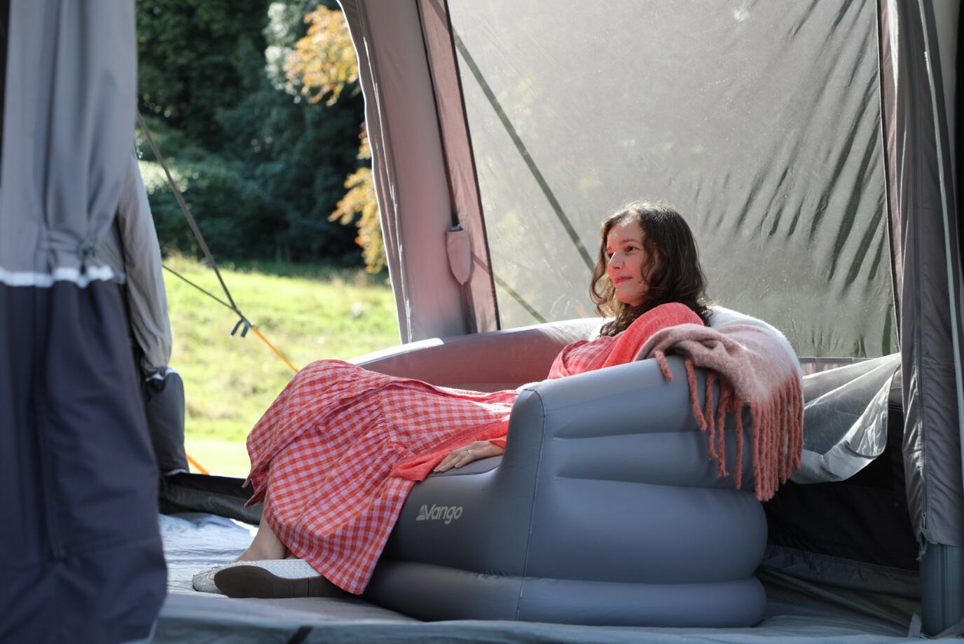 Explore Vango Furniture