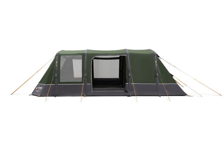 Image - 10