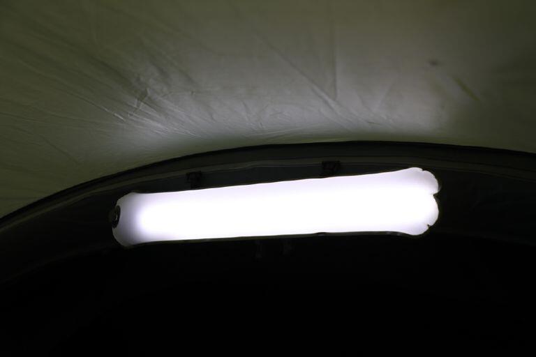 Image - 6