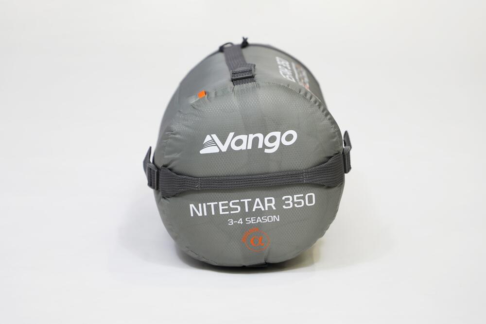 Nitestar Alpha 350 - 6