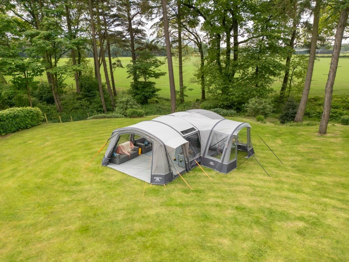 Anantara IV Air