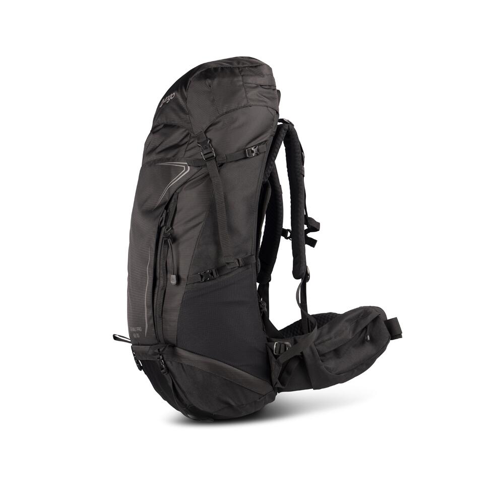 Image - 1
