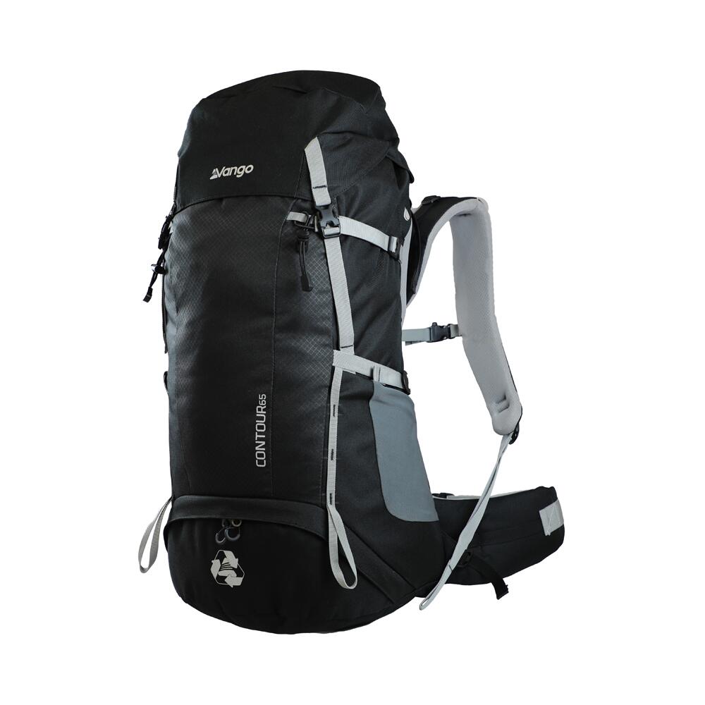Image - 1